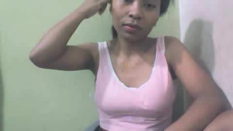 sandy735579 online show from 03.24.26