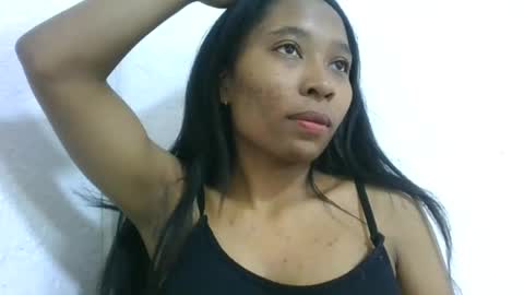 sandy735579 online show from 07.23.26