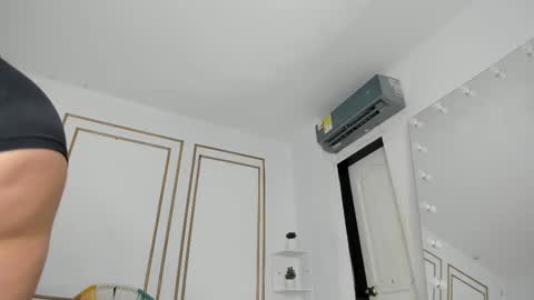 SAM  online show from 11.07.25