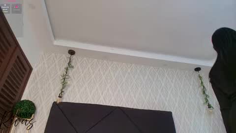 SAM  online show from 12.20.25