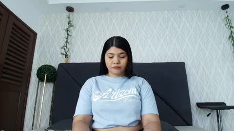 SAM  online show from 04.05.26