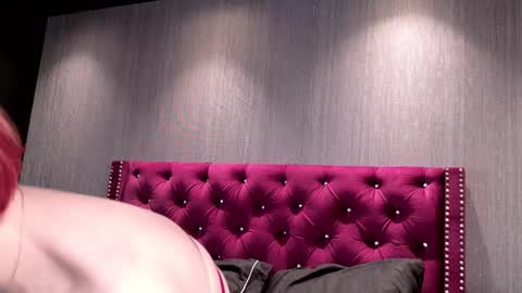 SANDY online show from 02.25.26