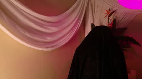 SANDY online show from 03.03.26