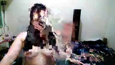 sandysexy1212 online show from 04.26.26