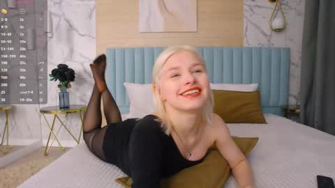 Sandy online show from 01.18.26