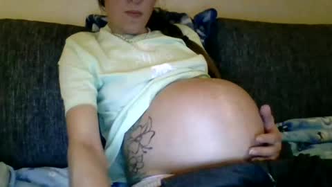 Sandy online show from 12.05.24