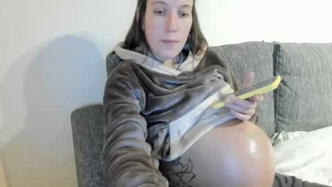 Sandy online show from 12.13.24