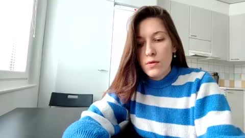 Sandy online show from 02.17.25