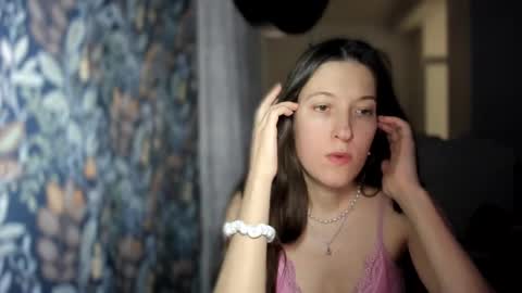 Sandy online show from 03.05.25