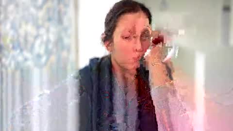 Sandy online show from 03.06.25