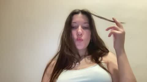 Sandy online show from 11.26.25