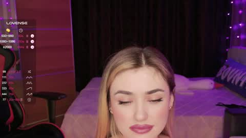 Sandy online show from 01.19.25