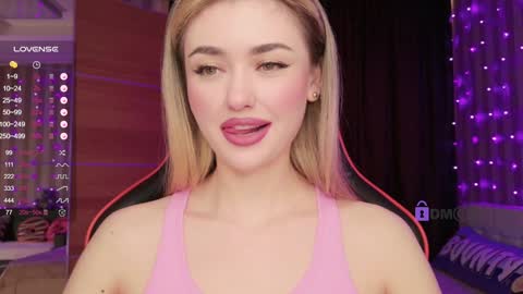 Sandy online show from 01.29.25