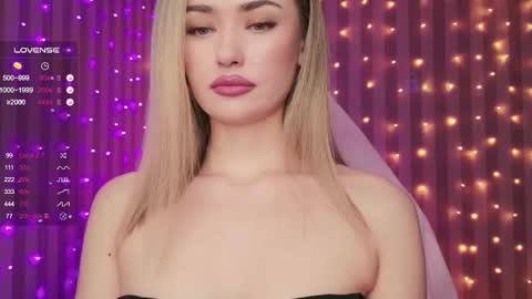 Sandy online show from 02.20.25