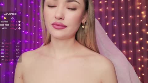 Sandy online show from 02.21.25