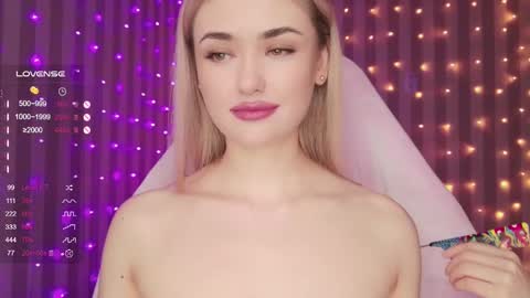 Sandy online show from 03.10.25