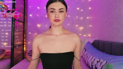 Sandy online show from 04.04.26