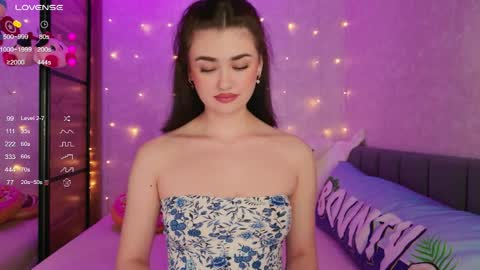 Sandy online show from 04.09.26