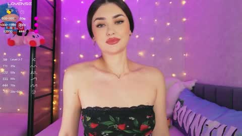 Sandy online show from 06.07.26