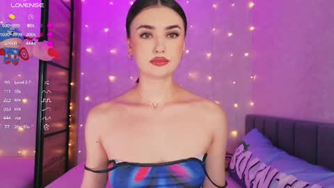 Sandy online show from 07.01.26