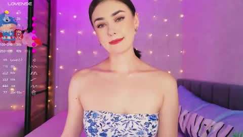 Sandy online show from 07.07.26