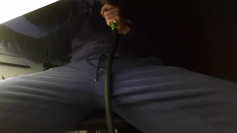 Snapshot of sanek7777 chatting on 09.21.25 sanek7777 online show from 09.21.25