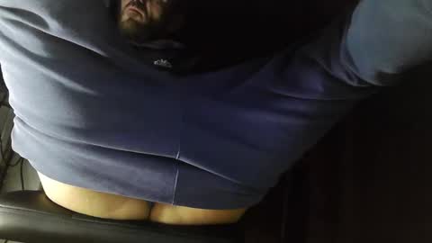 Snapshot of sanek7777 chatting on 09.25.25 sanek7777 online show from 09.25.25