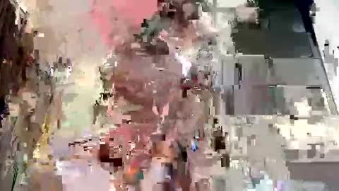 Snapshot of sanek7777 chatting on 09.30.25 sanek7777 online show from 09.30.25