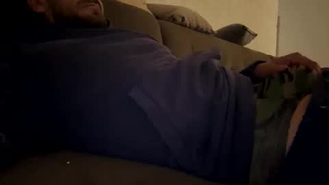 Snapshot of sanek7777 chatting on 10.05.25 sanek7777 online show from 10.05.25