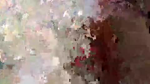 Snapshot of sanek7777 chatting on 10.09.25 sanek7777 online show from 10.09.25