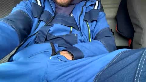 Snapshot of sanek7777 chatting on 10.15.25 sanek7777 online show from 10.15.25