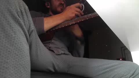 Snapshot of sanek7777 chatting on 11.08.25 sanek7777 online show from 11.08.25