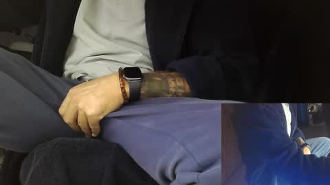 Snapshot of sanek7777 chatting on 11.16.25 sanek7777 online show from 11.16.25