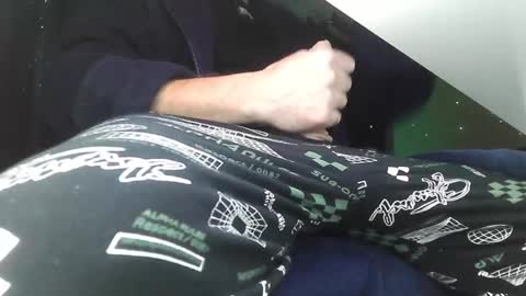 Snapshot of sanek7777 chatting on 11.21.25 sanek7777 online show from 11.21.25