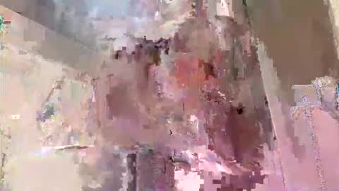 Snapshot of sanek7777 chatting on 12.14.25 sanek7777 online show from 12.14.25