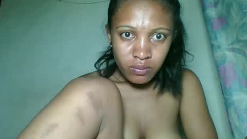 sanelie09 online show from 01.09.26