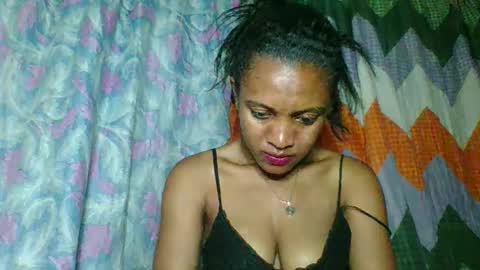 sanelie09 online show from 02.04.26