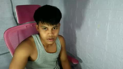 sangre_adamus2xxx online show from 03.22.26