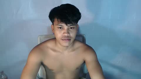 sangre_adamus2xxx online show from 04.27.26