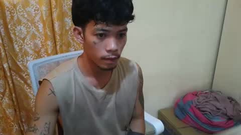 sangre_adamusxxx online show from 03.21.26