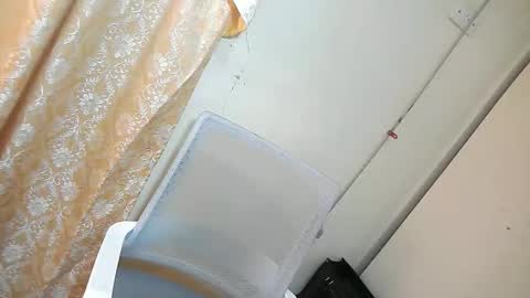 Snapshot of sangre_adamusxxx chatting on 04.20.26 sangre_adamusxxx online show from 04.20.26
