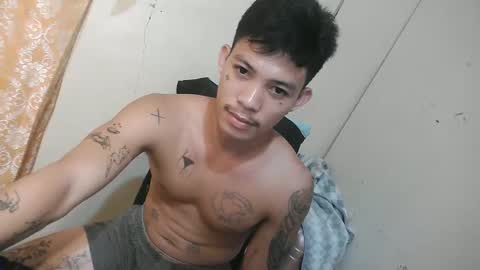 Snapshot of sangre_adamusxxx chatting on 04.21.26 sangre_adamusxxx online show from 04.21.26