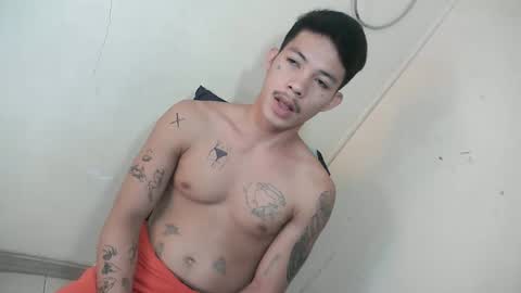 Snapshot of sangre_adamusxxx chatting on 04.26.26 sangre_adamusxxx online show from 04.26.26