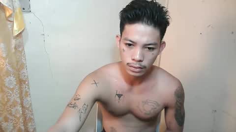 Snapshot of sangre_adamusxxx chatting on 04.26.26 sangre_adamusxxx online show from 04.26.26