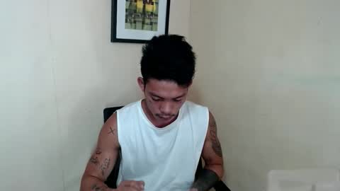 Snapshot of sangre_adamusxxx chatting on 04.30.26 sangre_adamusxxx online show from 04.30.26