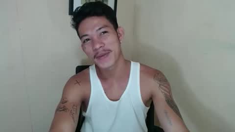 Snapshot of sangre_adamusxxx chatting on 05.02.26 sangre_adamusxxx online show from 05.02.26