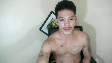 Snapshot of sangre_adamusxxx chatting on 05.06.26 sangre_adamusxxx online show from 05.06.26
