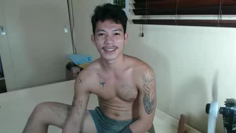 Snapshot of sangre_adamusxxx chatting on 05.09.26 sangre_adamusxxx online show from 05.09.26
