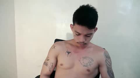 Snapshot of sangre_adamusxxx chatting on 05.13.26 sangre_adamusxxx online show from 05.13.26