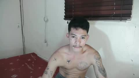 Snapshot of sangre_adamusxxx chatting on 05.20.26 sangre_adamusxxx online show from 05.20.26